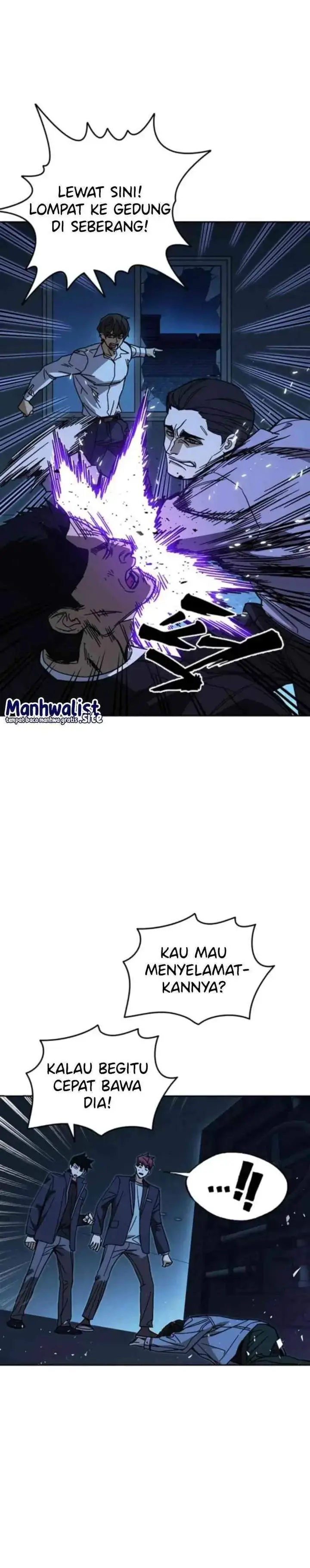 image-komik-study-group-chapter-300-27/33