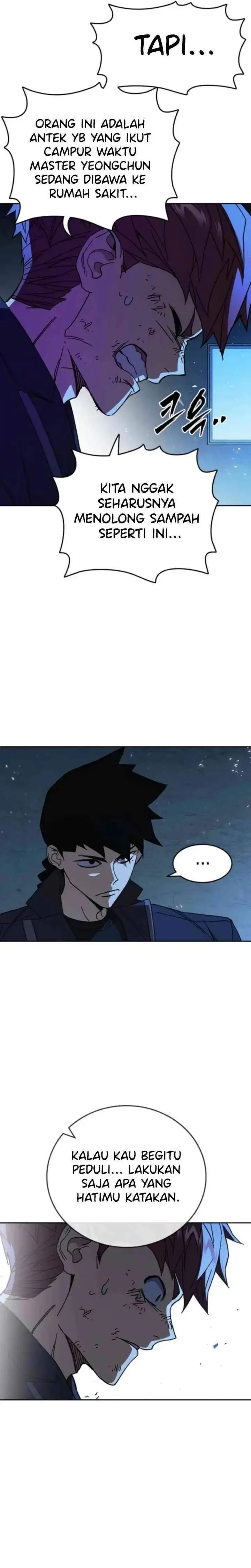 image-komik-study-group-chapter-300-28/33