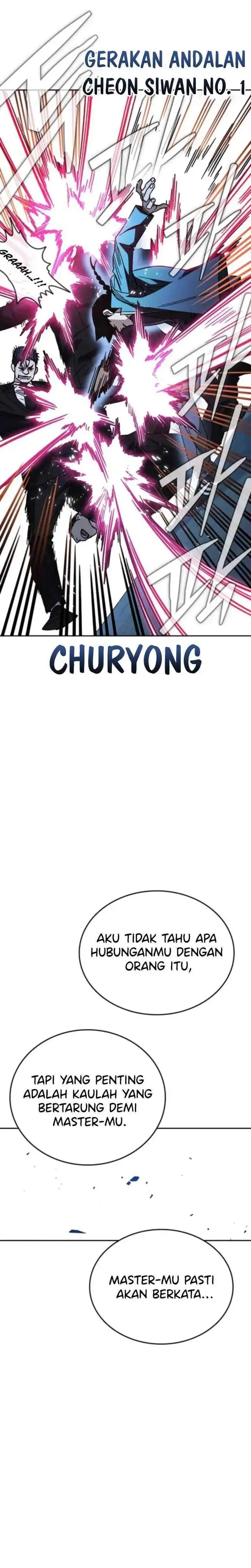 image-komik-study-group-chapter-300-29/33