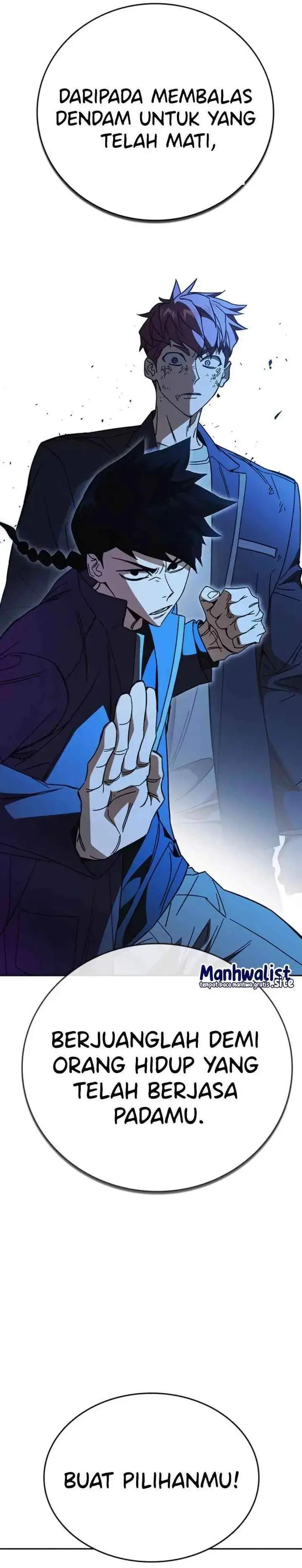 image-komik-study-group-chapter-300-30/33