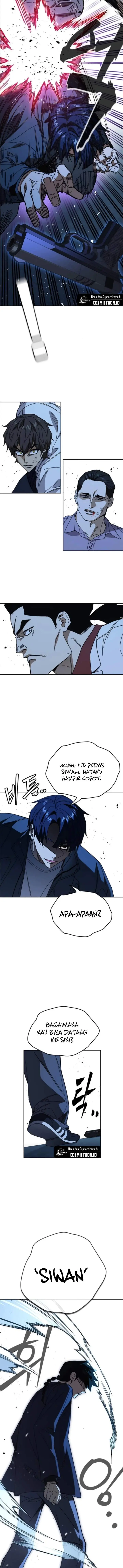 image-komik-study-group-chapter-301-2/16