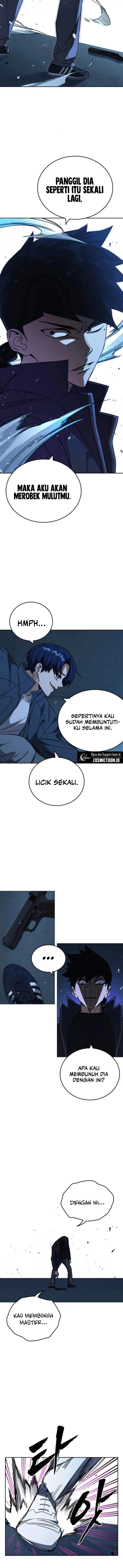 image-komik-study-group-chapter-301-3/16