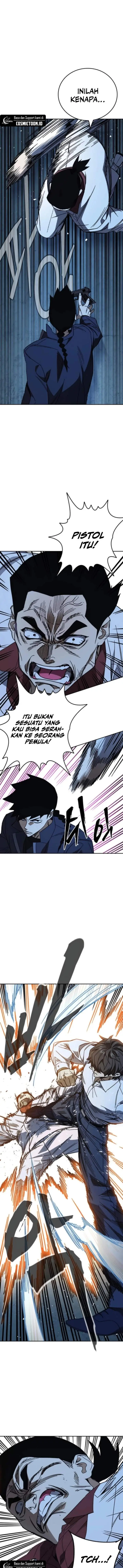 image-komik-study-group-chapter-301-4/16