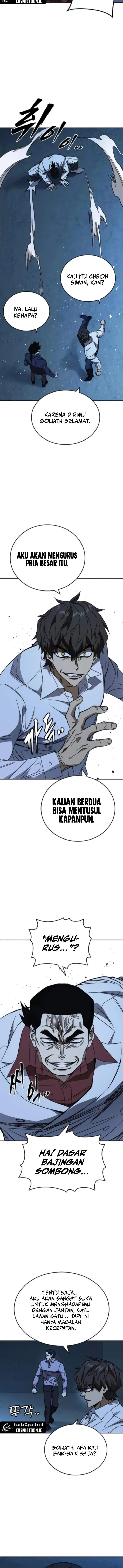 image-komik-study-group-chapter-301-5/16