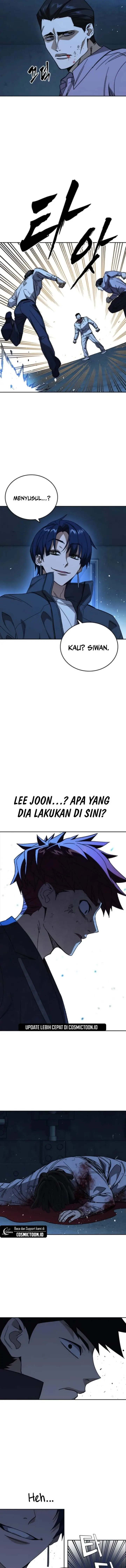 image-komik-study-group-chapter-301-6/16
