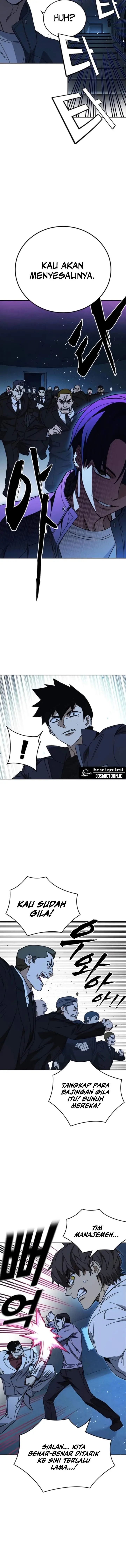 image-komik-study-group-chapter-301-7/16