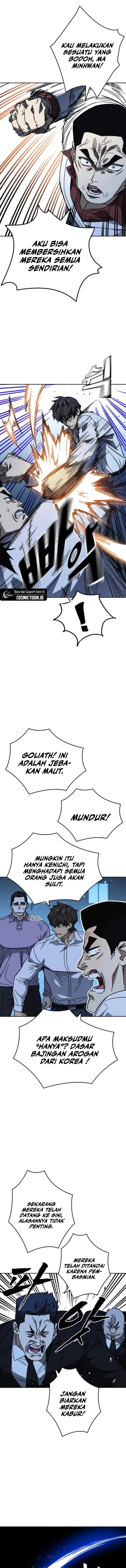 image-komik-study-group-chapter-301-8/16