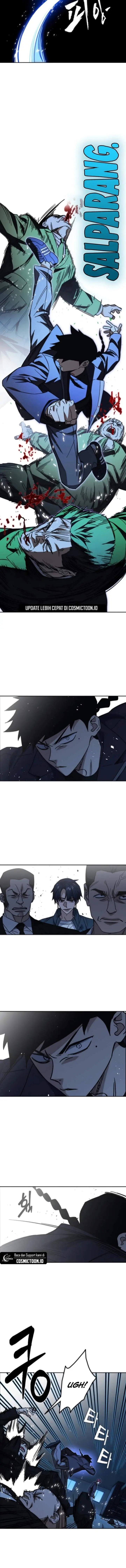 image-komik-study-group-chapter-301-9/16