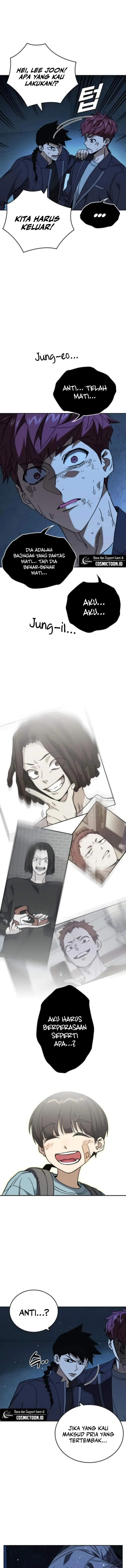 image-komik-study-group-chapter-301-10/16