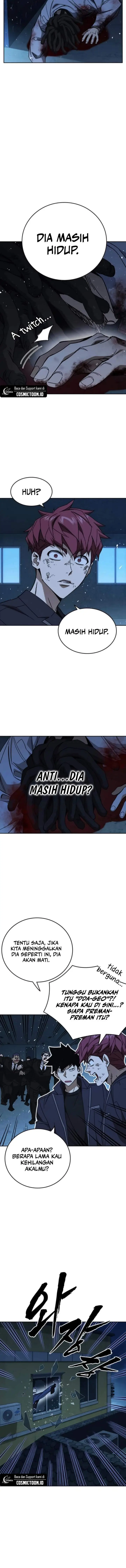 image-komik-study-group-chapter-301-11/16