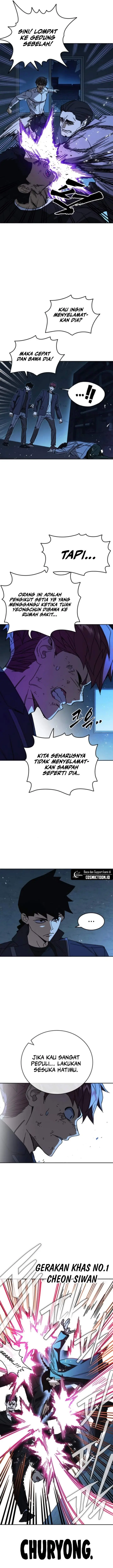 image-komik-study-group-chapter-301-12/16