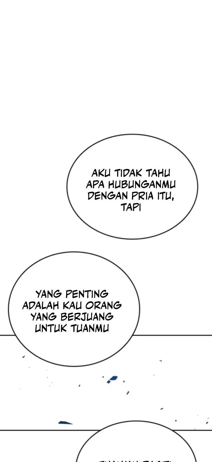 image-komik-study-group-chapter-301-13/16
