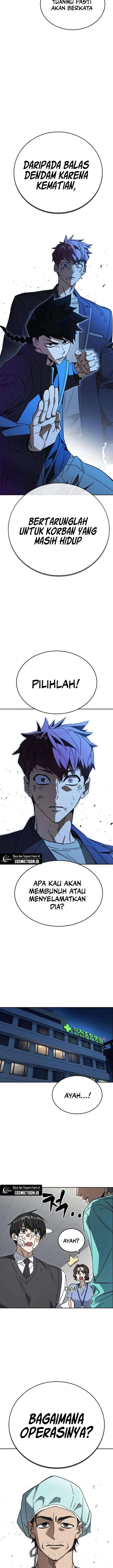 image-komik-study-group-chapter-301-14/16