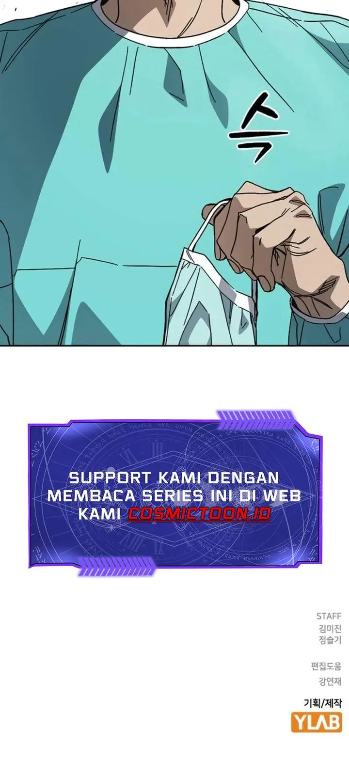 image-komik-study-group-chapter-301-15/16