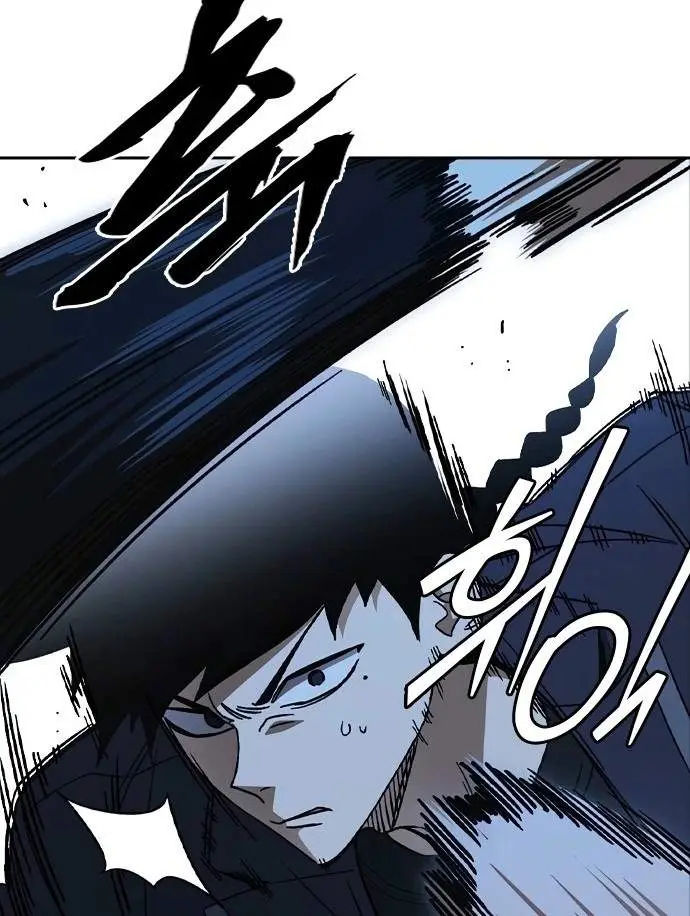 image-komik-study-group-chapter-302-1/26