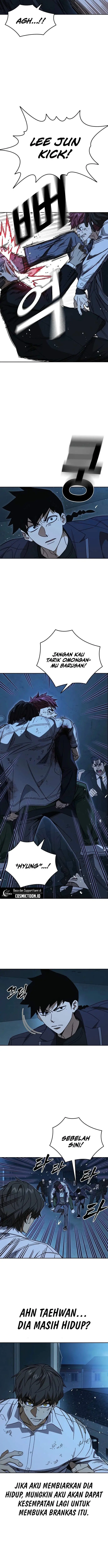 image-komik-study-group-chapter-302-2/26
