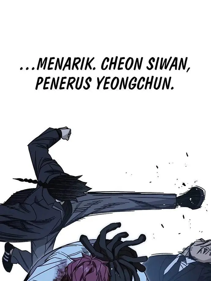 image-komik-study-group-chapter-302-3/26