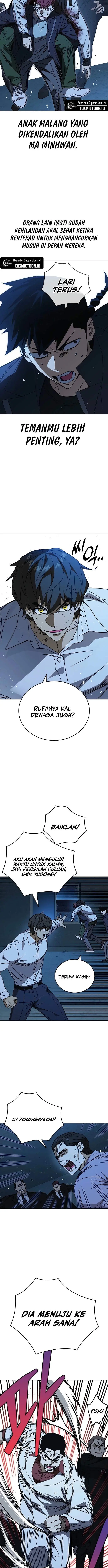 image-komik-study-group-chapter-302-4/26