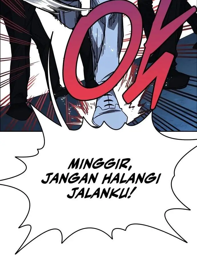 image-komik-study-group-chapter-302-5/26