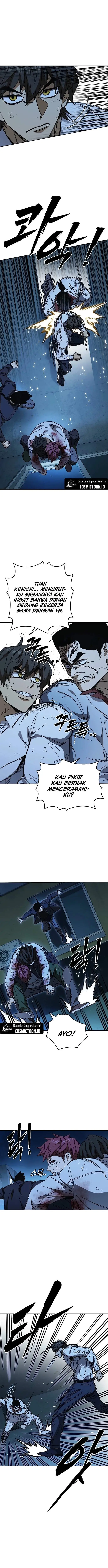 image-komik-study-group-chapter-302-6/26