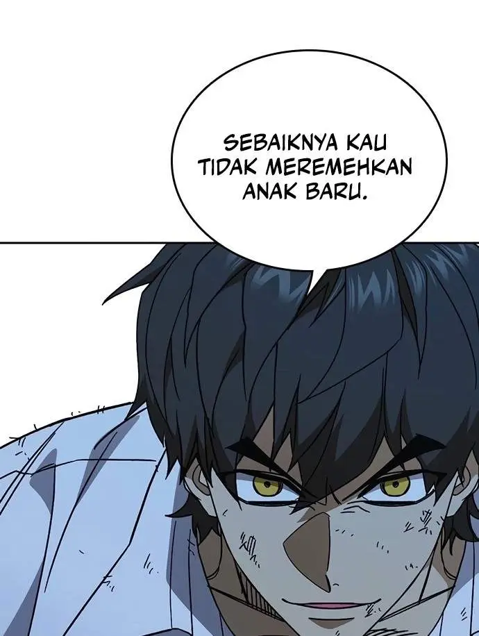 image-komik-study-group-chapter-302-7/26