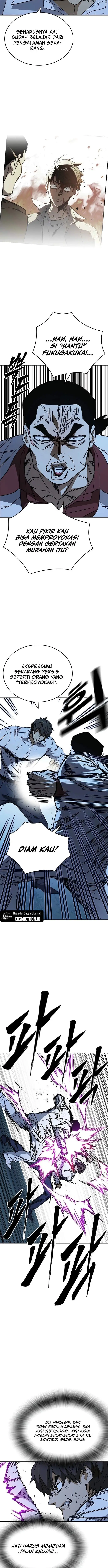 image-komik-study-group-chapter-302-8/26