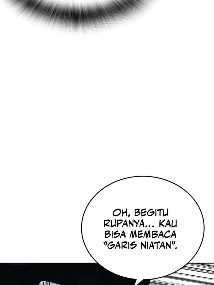 image-komik-study-group-chapter-302-9/26