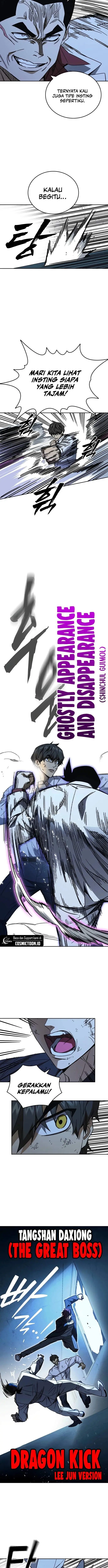 image-komik-study-group-chapter-302-10/26