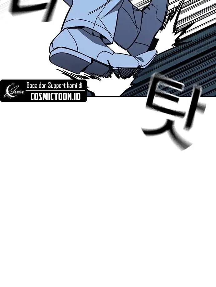image-komik-study-group-chapter-302-11/26