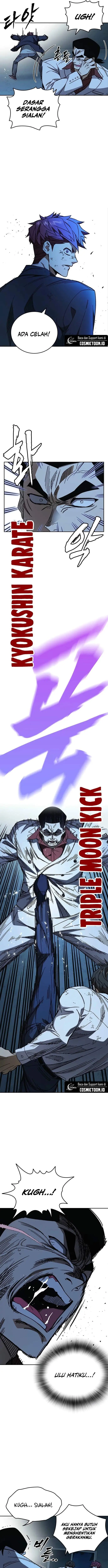image-komik-study-group-chapter-302-12/26