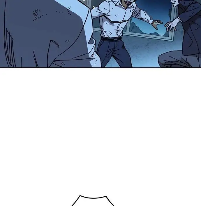 image-komik-study-group-chapter-302-13/26