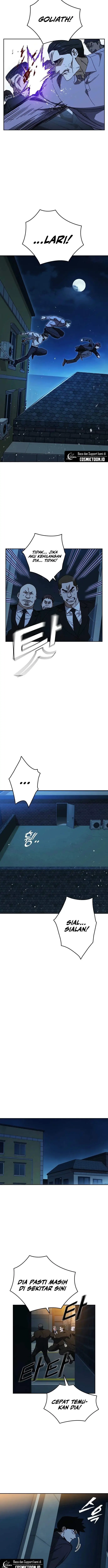image-komik-study-group-chapter-302-14/26