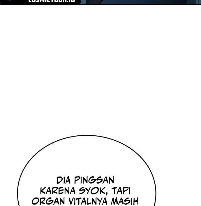 image-komik-study-group-chapter-302-15/26