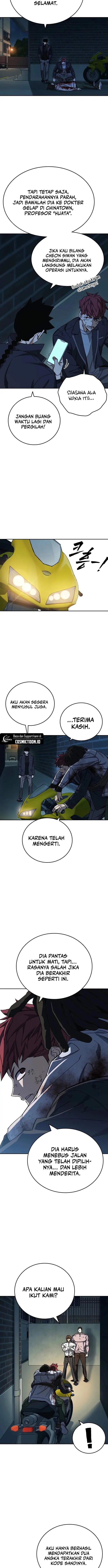 image-komik-study-group-chapter-302-16/26