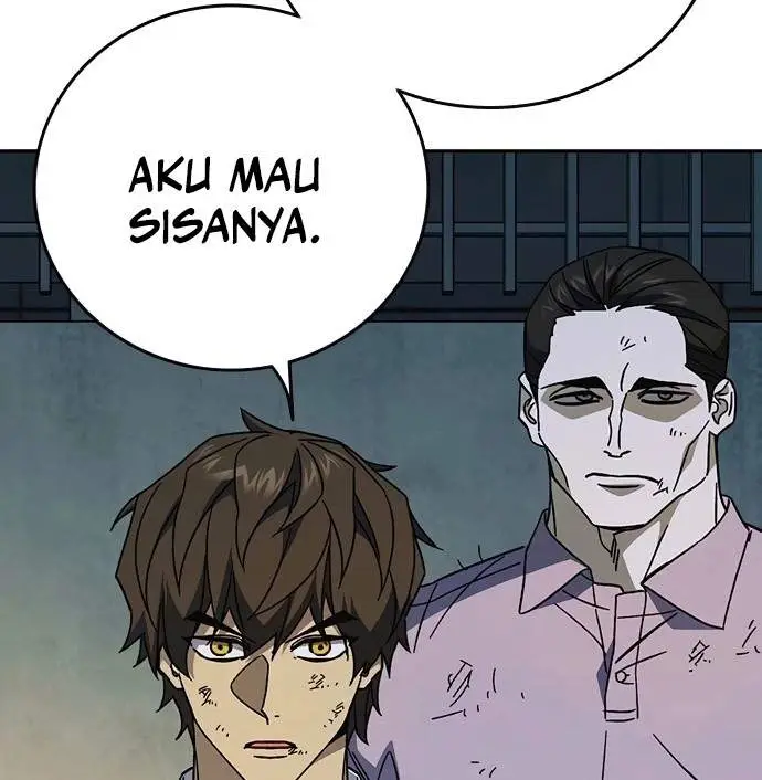 image-komik-study-group-chapter-302-17/26