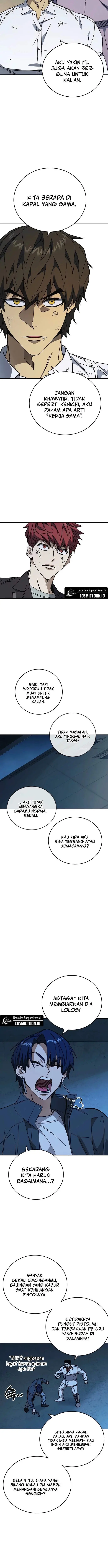 image-komik-study-group-chapter-302-18/26