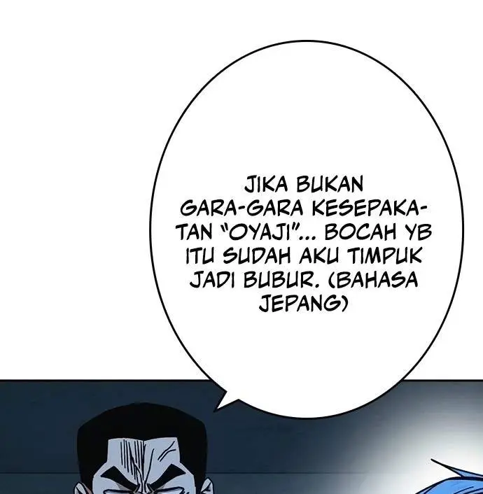 image-komik-study-group-chapter-302-19/26