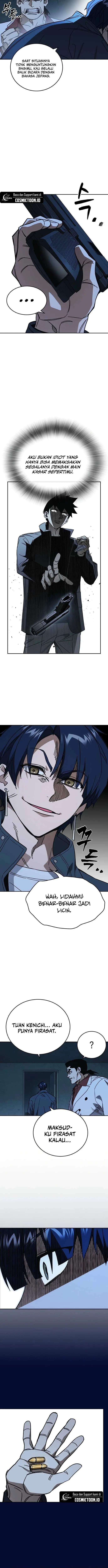 image-komik-study-group-chapter-302-20/26