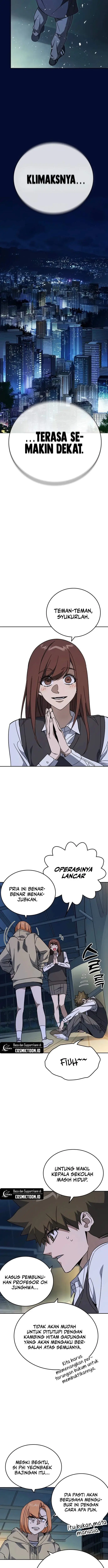image-komik-study-group-chapter-302-22/26