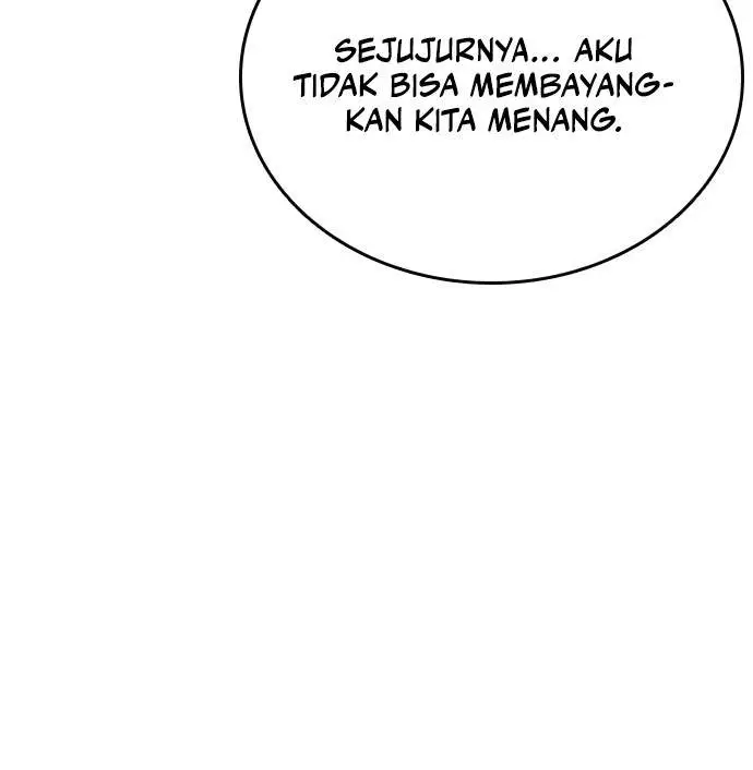image-komik-study-group-chapter-302-23/26