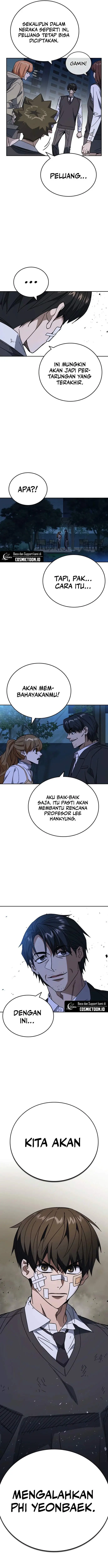 image-komik-study-group-chapter-302-24/26