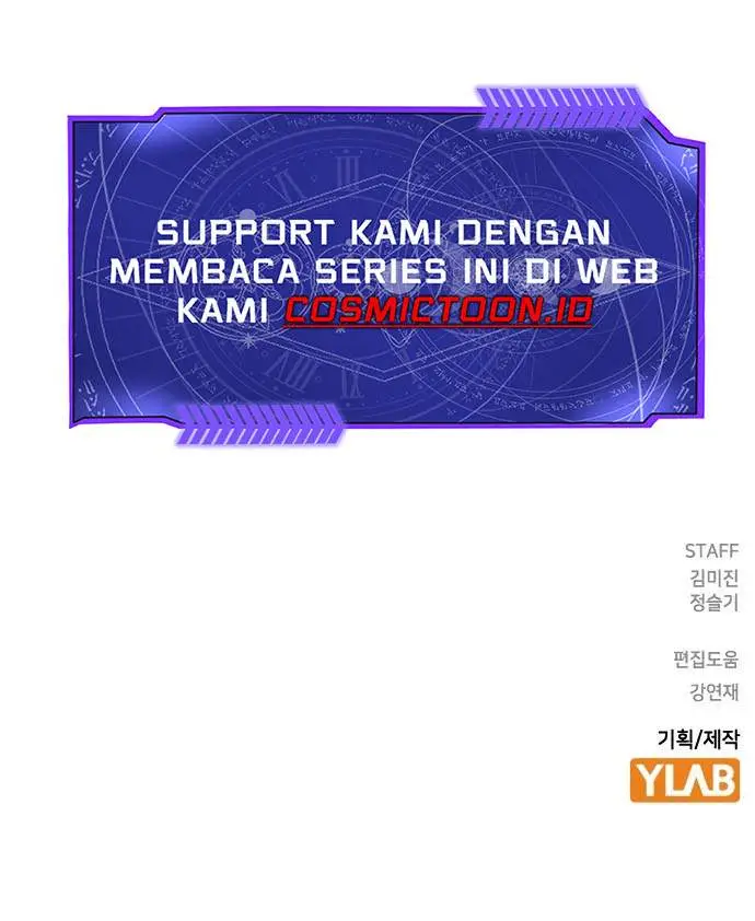 image-komik-study-group-chapter-302-25/26