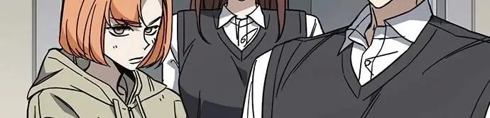 image-komik-study-group-chapter-303-3/20