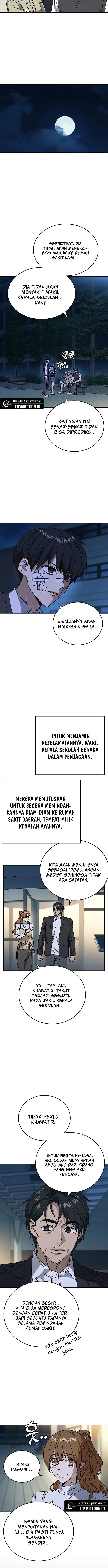 image-komik-study-group-chapter-303-4/20
