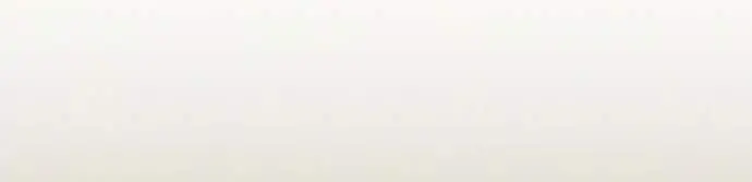 image-komik-study-group-chapter-303-5/20