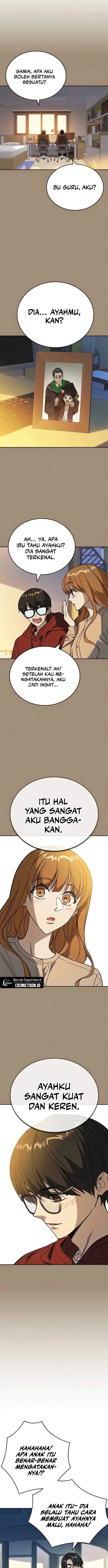image-komik-study-group-chapter-303-6/20