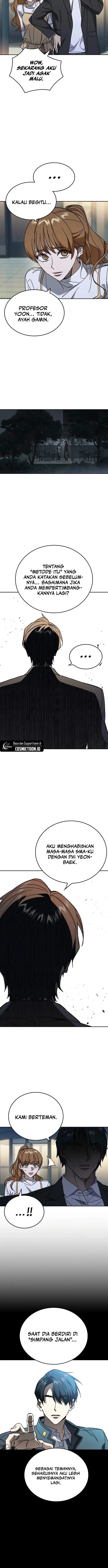 image-komik-study-group-chapter-303-8/20