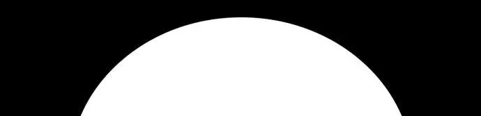 image-komik-study-group-chapter-303-9/20