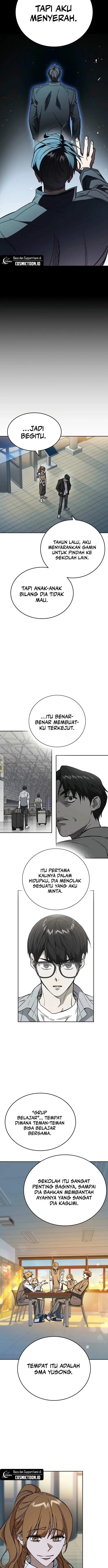 image-komik-study-group-chapter-303-10/20
