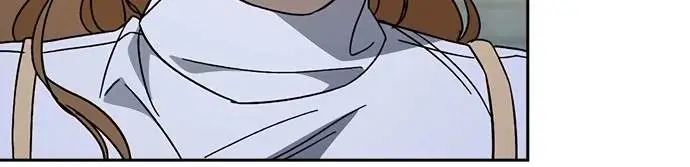 image-komik-study-group-chapter-303-11/20